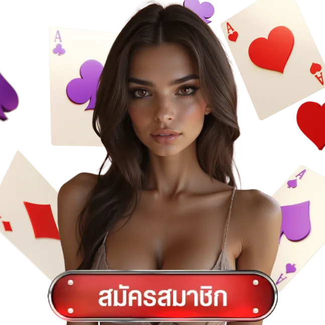 Atm 189 slot