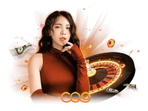 cq9_fun24bet-300x225