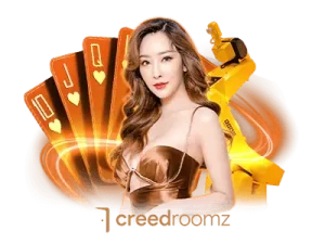 creeddoom_fun24bet-300x225