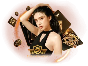 dreamgaming_fun24bet-300x225