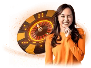 evogaming_fun24bet-300x225