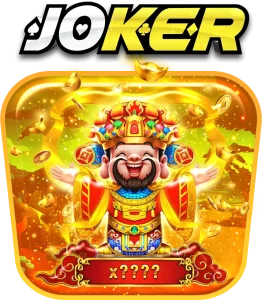 jk1