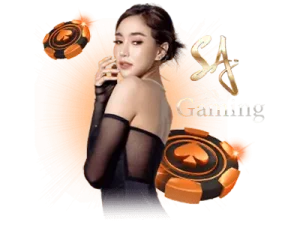 sacasino_fun24bet-300x225