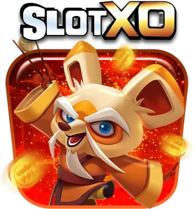 xo1